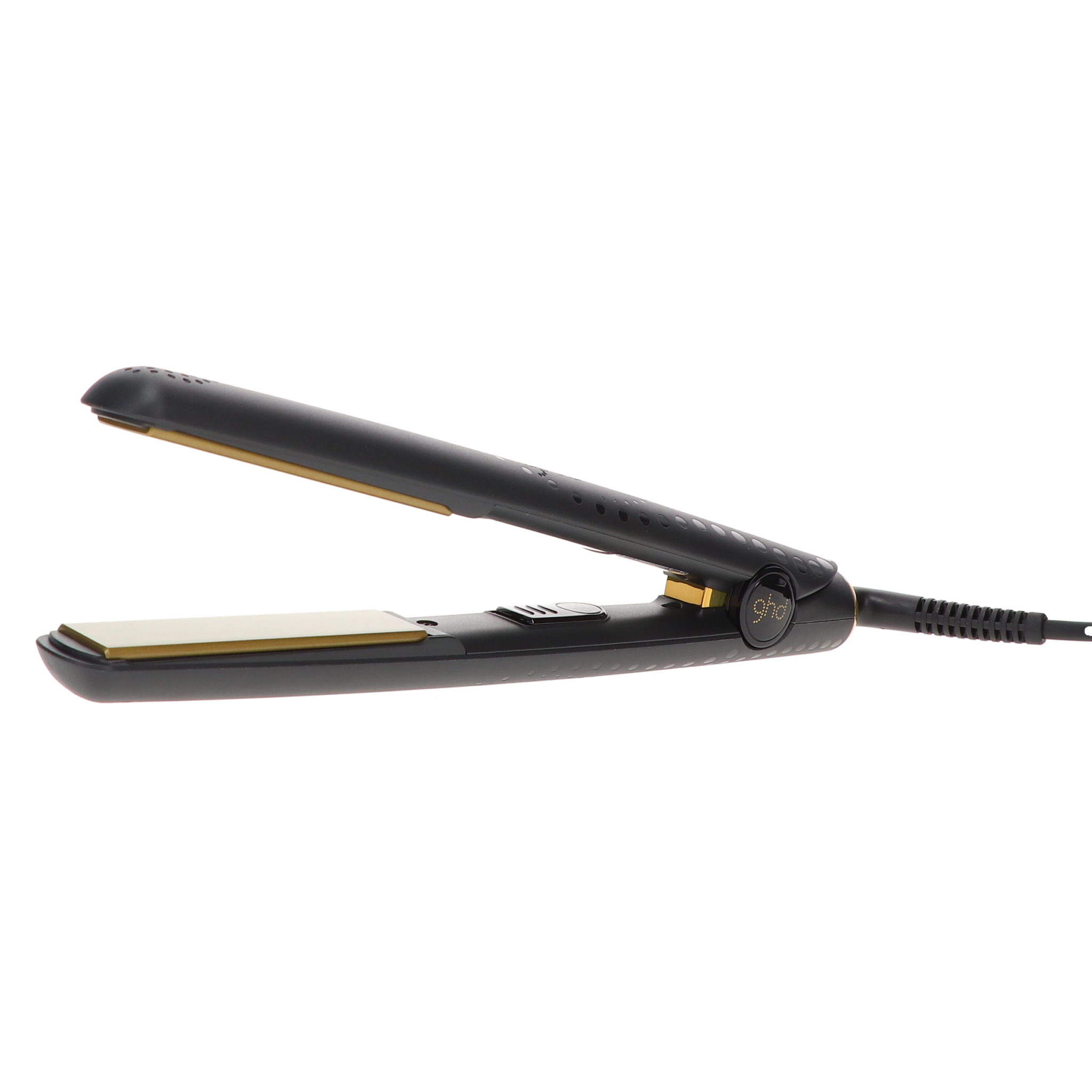 Ghd gold 1 inch hotsell flat iron