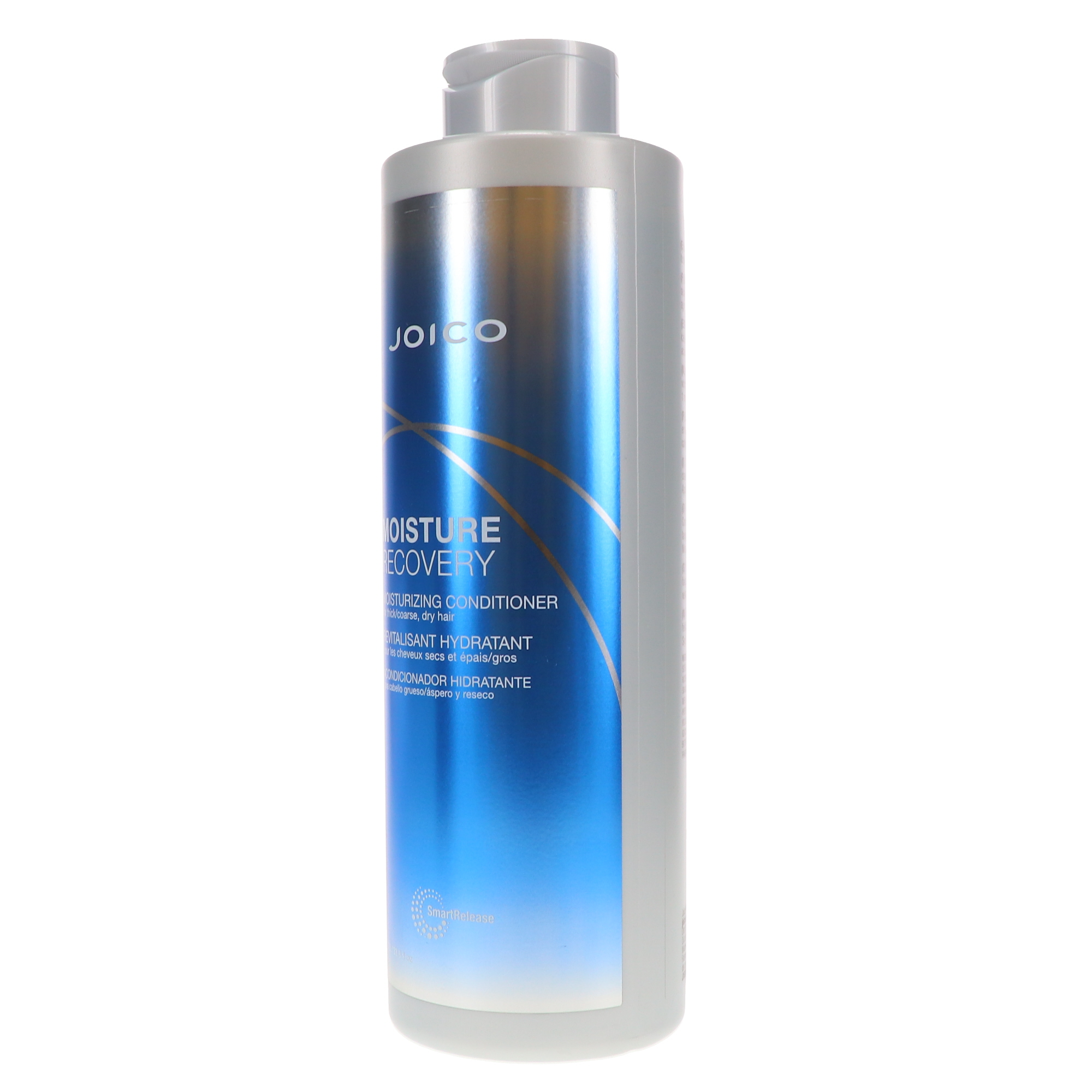 Joico Moisture Recovery Conditioner 33.8 oz | LaLa Daisy