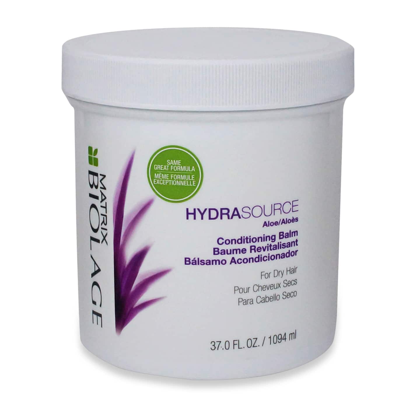 Matrix Biolage Hydrasource Conditioner Oz