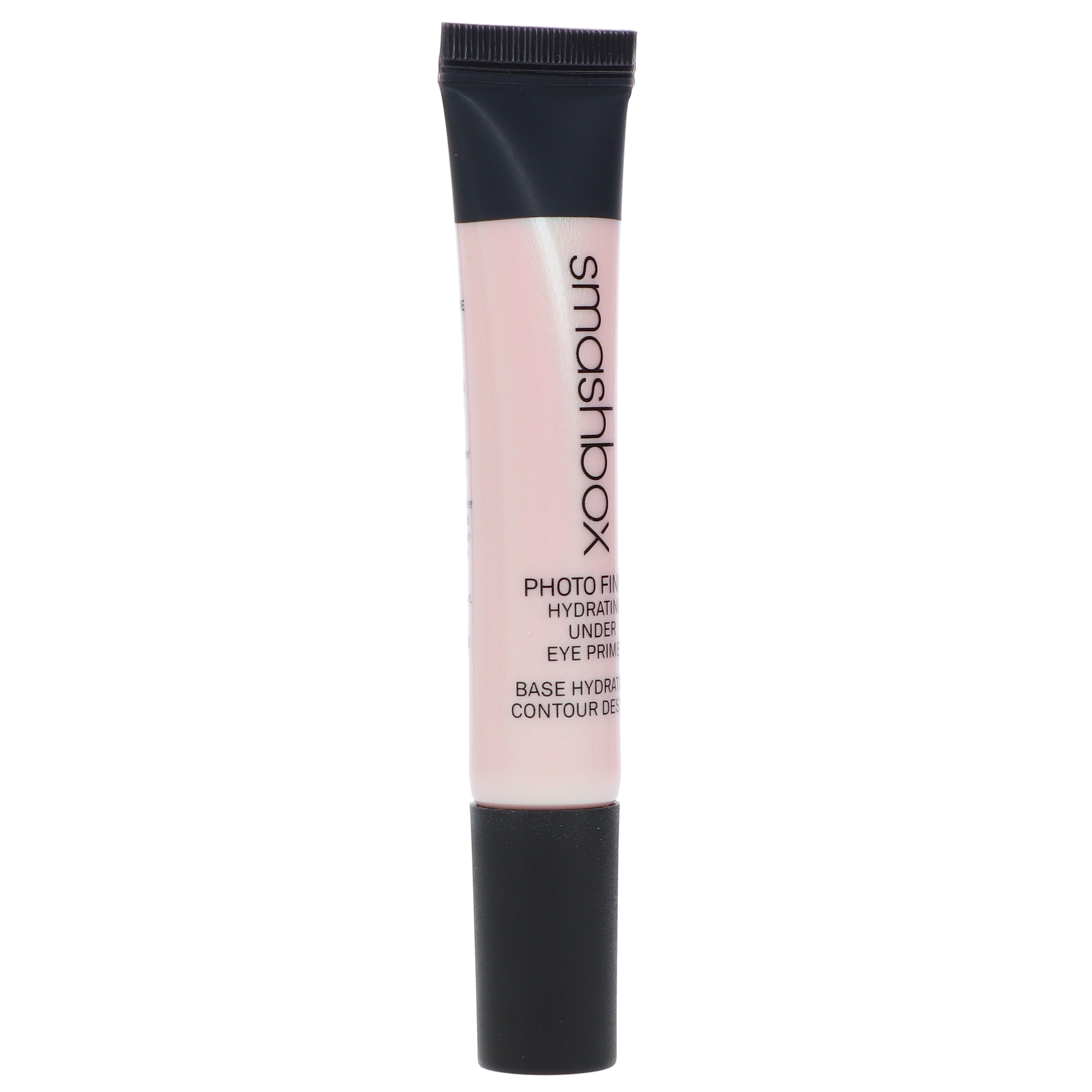 Smashbox Photo Finish Hydrating Under Eye Primer 0.33 oz | LaLa Daisy