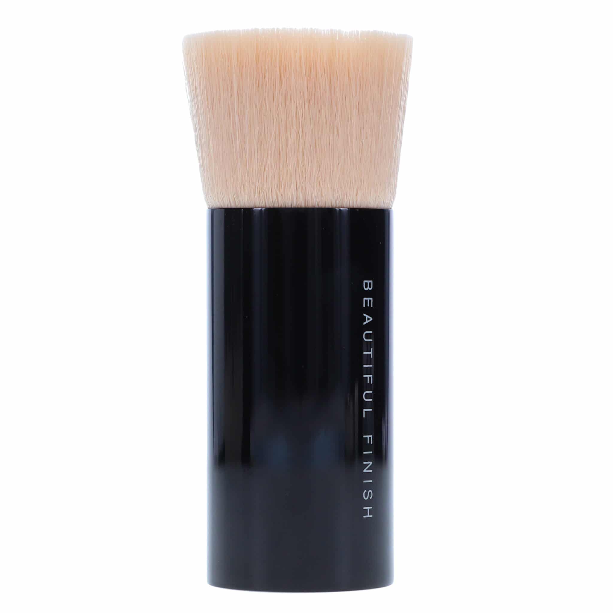 bareMinerals Beautiful Finish Brush