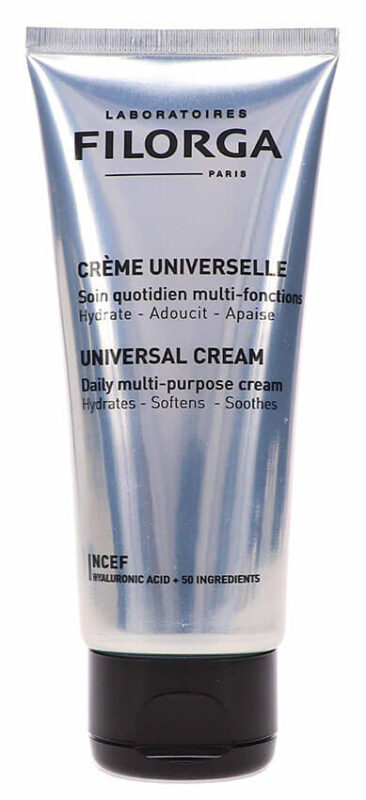 Filorga Universal Cream Daily Multi-Purpose Cream