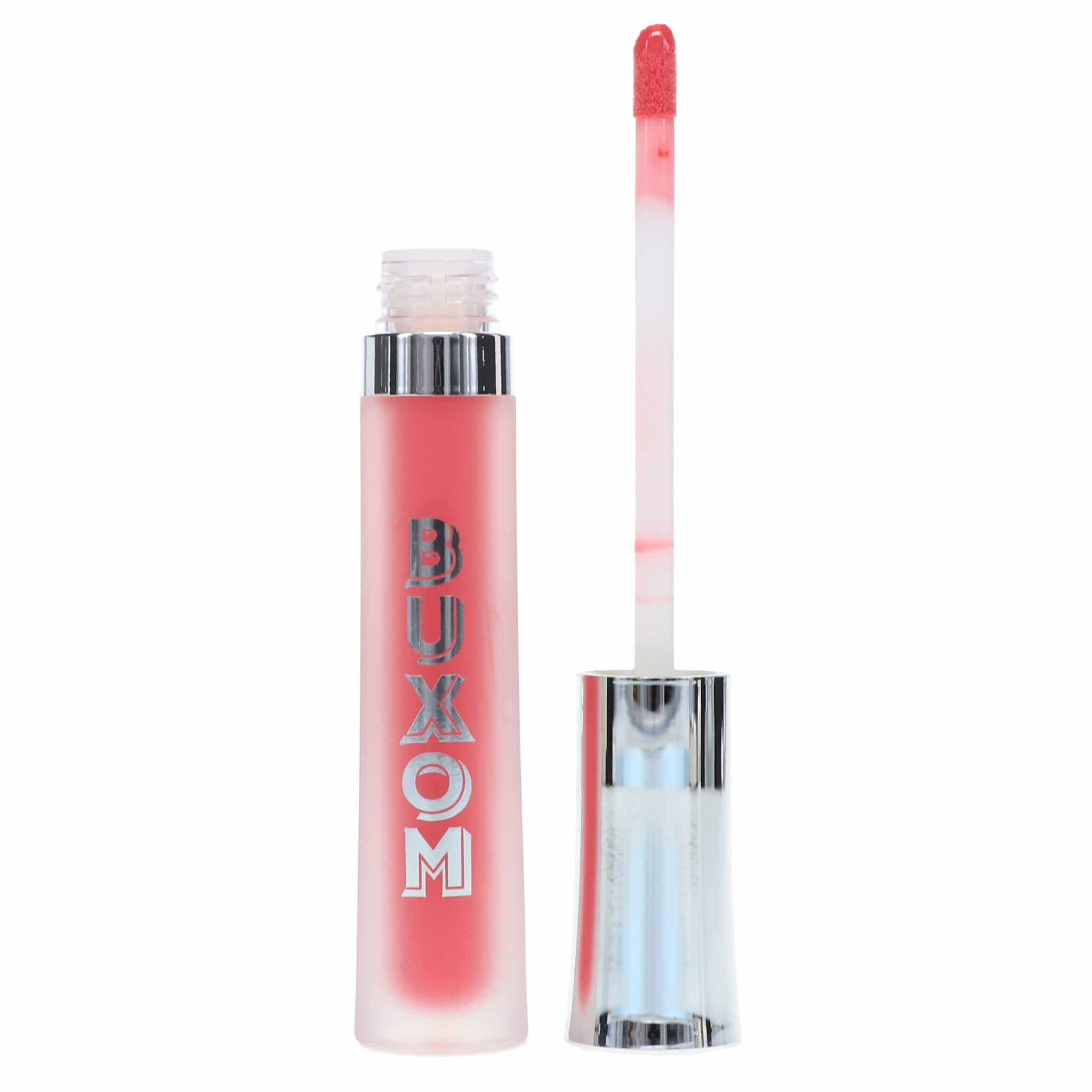 BUXOM Full-On Plumping Lip Polish Gloss Kimberly 0.15 oz | LaLa Daisy