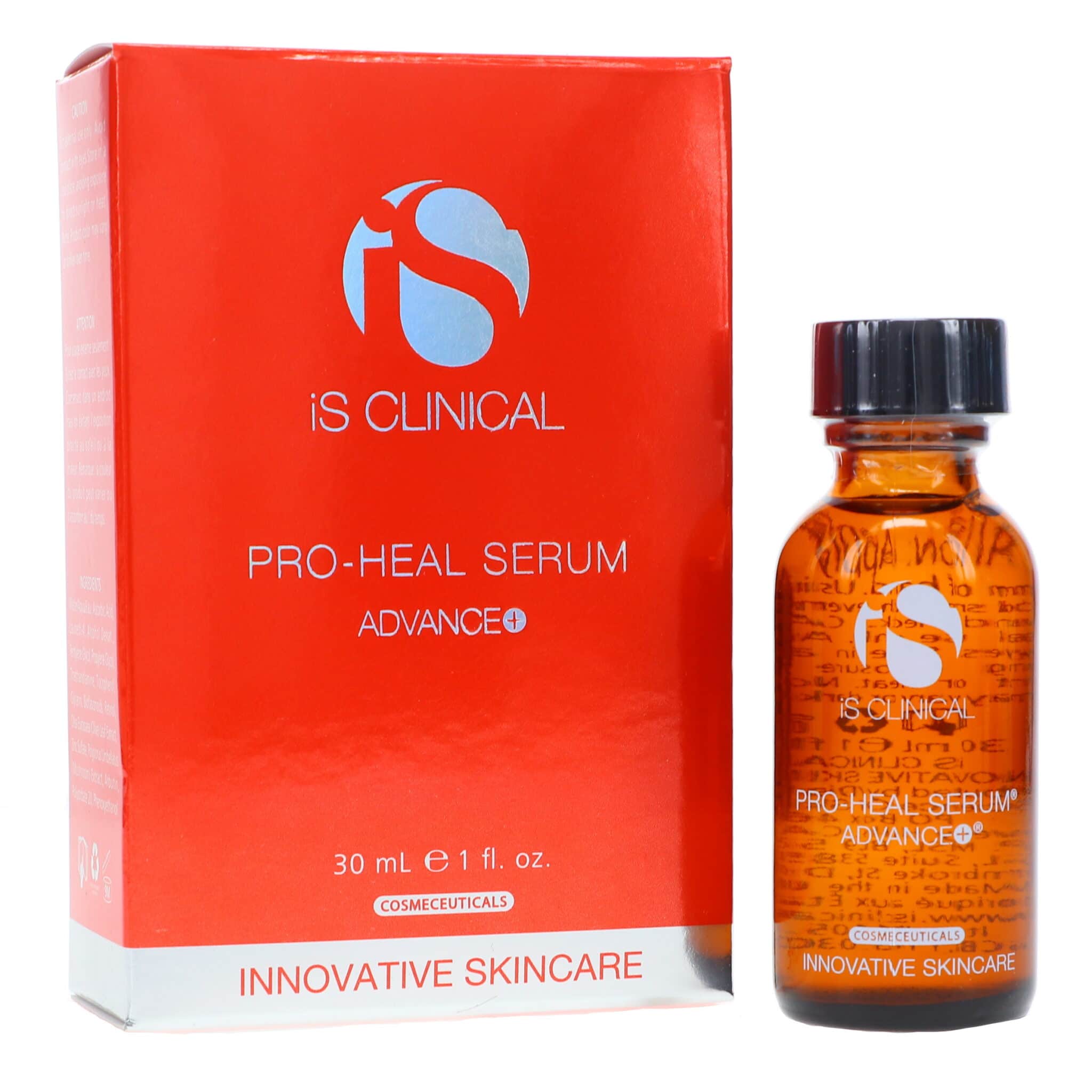 iS Clinical Pro-Heal Serum Advance + 1 oz | LaLa Daisy
