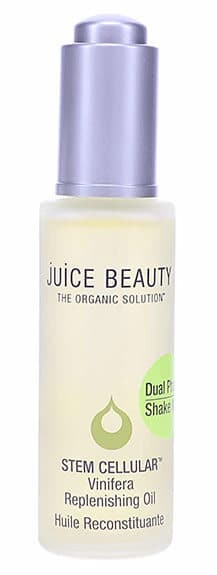 Juice Beauty Juice Beauty Stem Cellular Vinifera Replenishing Oil