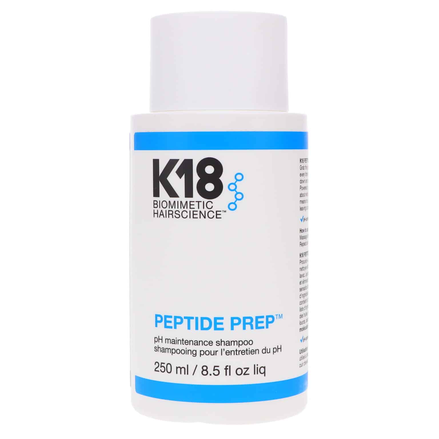 k18-peptide-prep-ph-maintenance-shampoo-8-5-oz-lala-daisy