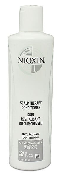 Nioxin – Nioxin 1 Scalp Therapy Conditioner