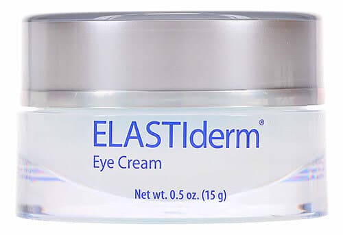 Obagi Elastiderm Eye Treatment Cream
