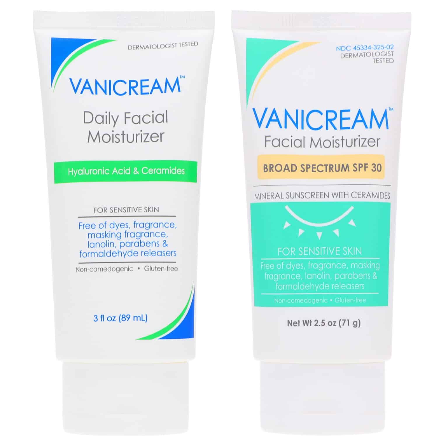 vanicream-daily-facial-moisturizer-3-oz-daily-facial-moisturizer