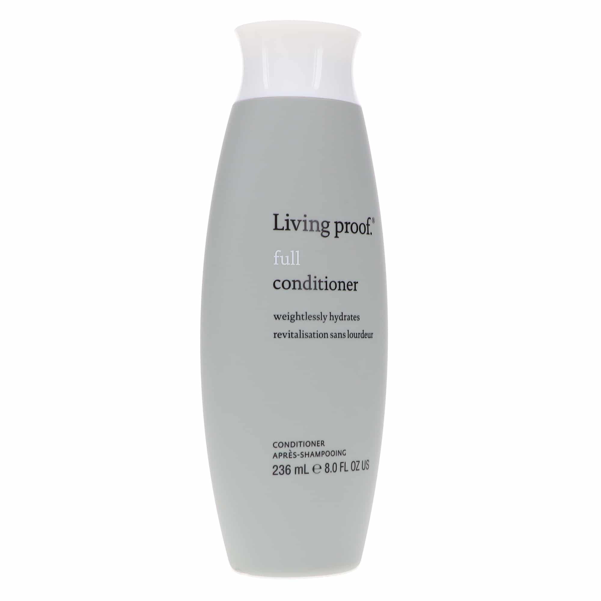 Living Proof Full Conditioner 8 oz.
