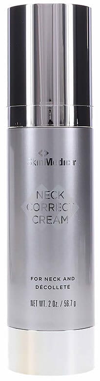 SkinMedica Neck Correct Cream