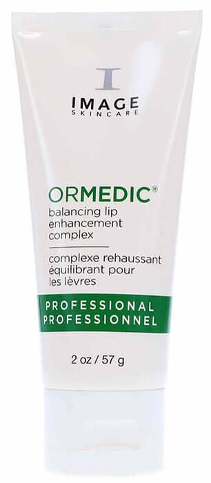 IMAGE Skincare Ormedic Balancing Lip Enhancement Complex