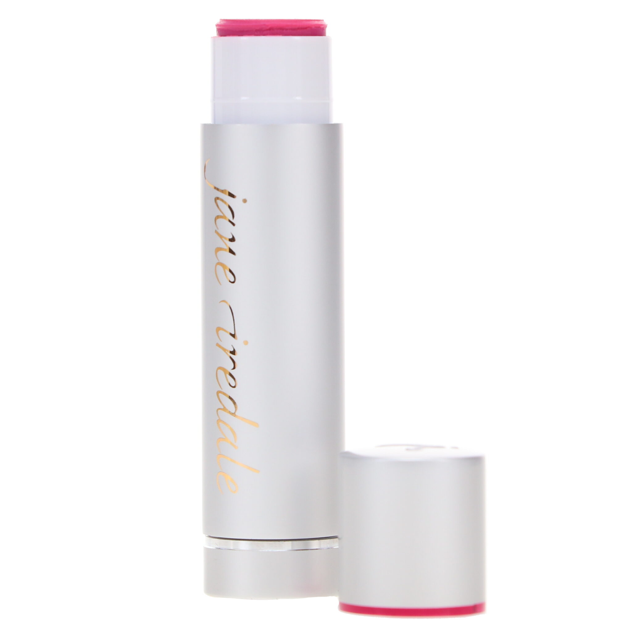 jane iredale LipDrink Lip Balm Crush