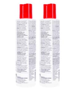Paul Mitchell Flexible Style Hair Sculpting Lotion  oz 2 Pack | LaLa  Daisy