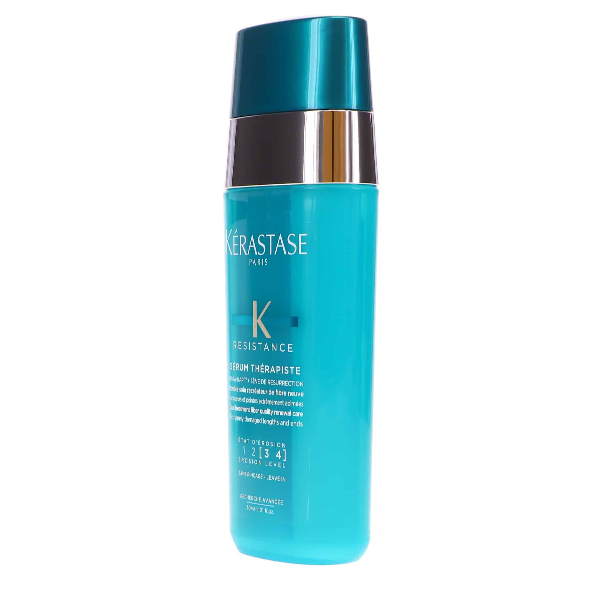 Kerastase Serum Therapiste - da acquistare online