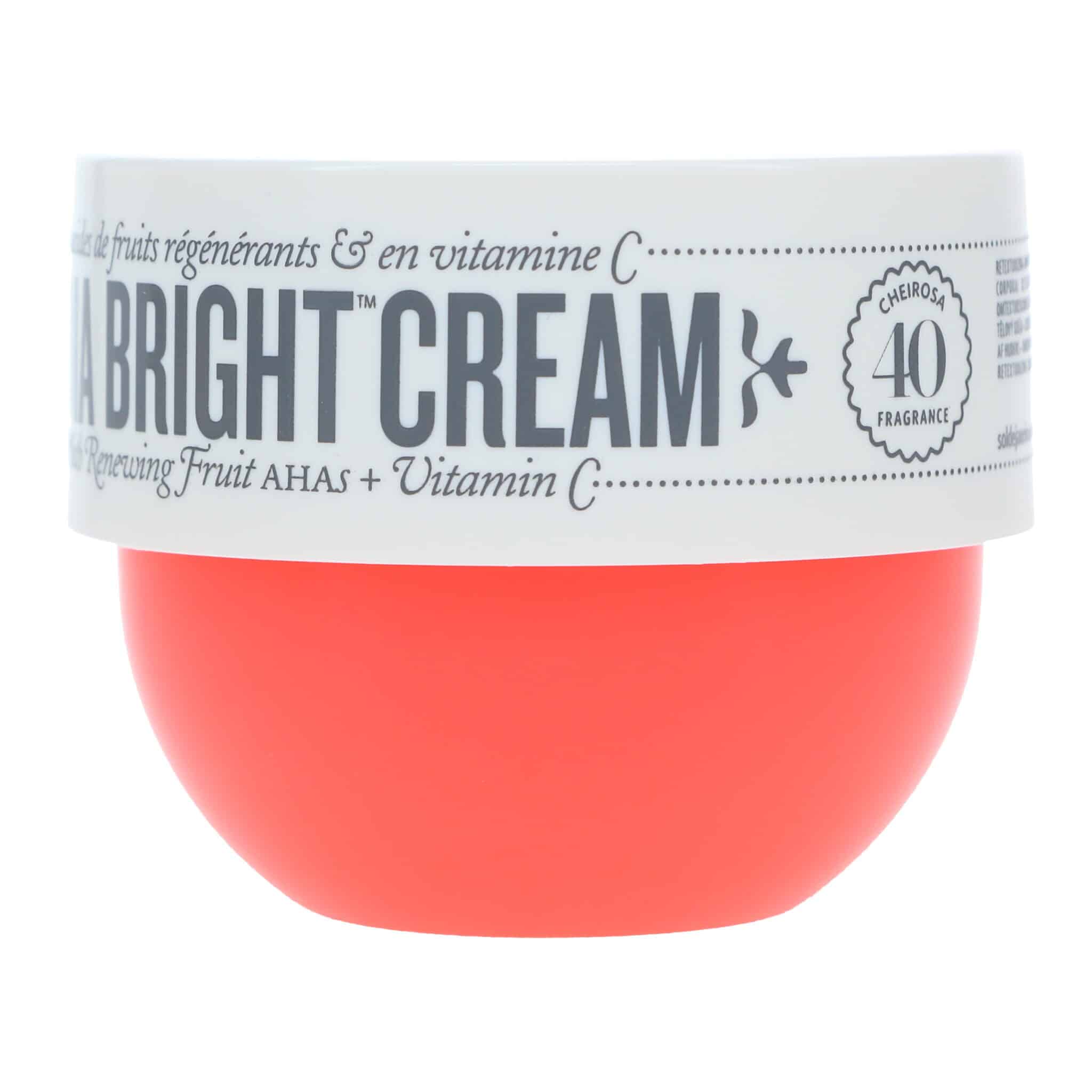 TESTING NEW SOL DE JANEIRO BOM DIA BRIGHT CREAM